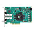 Thumbnail 2 : KONA IP Simple, Compatible I/O for IP Pipelines from AJA