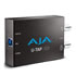 Thumbnail 1 : U-TAP SDI - USB 3.0 Powered SDI Capture by AJA