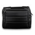 Thumbnail 1 : Veho 15.6" Hybrid Laptop Bag T2 3-in-1 Backpack/Messenger Bag