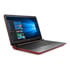 Thumbnail 1 : HP 15.6" Pavilion Core i5 8GB 2TB Red Laptop 15-AB291SA