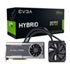 Thumbnail 1 : EVGA NVIDIA GeForce GTX 1080 8GB FTW HYBRID GAMING