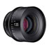 Thumbnail 1 : XEEN 135mm T2.2 Cine Lens Micro 4/3 Mount by Samyang