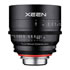 Thumbnail 2 : XEEN 135mm T2.2 Cine Lens Micro 4/3 Mount by Samyang