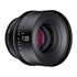 Thumbnail 1 : XEEN 135mm T2.2 Cine Lens Canon Mount by Samyang