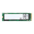 Thumbnail 1 : Samsung 256GB PM961 M.2 PCIe NVMe Performance SSD/Solid State Drive OEM