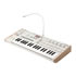 Thumbnail 1 : KORG microKORG S Synthesizer / Vocoder