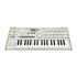 Thumbnail 2 : KORG microKORG S Synthesizer / Vocoder