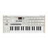 Thumbnail 4 : KORG microKORG S Synthesizer / Vocoder