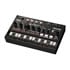 Thumbnail 1 : KORG Volca Kick Analogue Kick Generator