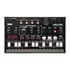Thumbnail 2 : KORG Volca Kick Analogue Kick Generator