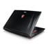 Thumbnail 2 : MSI GE72 6QD-460UK Apache Pro 17.3" GTX 960M Gaming Laptop