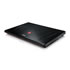 Thumbnail 3 : MSI GE72 6QD-460UK Apache Pro 17.3" GTX 960M Gaming Laptop