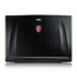 Thumbnail 4 : MSI GE72 6QD-460UK Apache Pro 17.3" GTX 960M Gaming Laptop