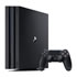 Thumbnail 1 : Sony PS4 Pro 1TB 4K HDR Games Console with DS4 V2 Controller