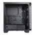 Thumbnail 2 : Corsair Crystal 460X Tempered Glass RGB PC Gaming Case