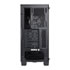 Thumbnail 3 : Corsair Crystal 460X Tempered Glass RGB PC Gaming Case