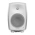 Thumbnail 1 : Genelec 8330A White Bi-Amplified Smart Active Monitor (Single)