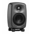 Thumbnail 1 : Genelec 8320A Dark Grey Bi-Amplified Smart Active Monitor (Single)