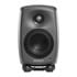 Thumbnail 2 : Genelec 8320A Dark Grey Bi-Amplified Smart Active Monitor (Single)