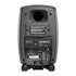 Thumbnail 3 : Genelec 8320A Dark Grey Bi-Amplified Smart Active Monitor (Single)