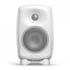 Thumbnail 1 : Genelec 8320A White Bi-Amplified Smart Active Monitor (Single)