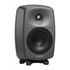 Thumbnail 1 : Genelec 8330A Dark Grey Bi-Amplified Smart Active Monitor (Single)