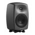 Thumbnail 1 : Genelec Dark Grey 8340A Bi-Amplified Smart Active Monitor (Single)