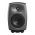 Thumbnail 2 : Genelec Dark Grey 8340A Bi-Amplified Smart Active Monitor (Single)