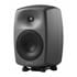 Thumbnail 3 : Genelec Dark Grey 8340A Bi-Amplified Smart Active Monitor (Single)