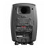 Thumbnail 4 : Genelec Dark Grey 8340A Bi-Amplified Smart Active Monitor (Single)