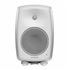 Thumbnail 1 : Genelec 8340A White Bi-Amplified Smart Active Monitor (Single)