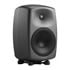Thumbnail 1 : Genelec 8350A Dark Grey Bi-Amplified Smart Active Monitor (Single)