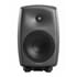 Thumbnail 2 : Genelec 8350A Dark Grey Bi-Amplified Smart Active Monitor (Single)