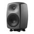 Thumbnail 3 : Genelec 8350A Dark Grey Bi-Amplified Smart Active Monitor (Single)