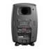 Thumbnail 4 : Genelec 8350A Dark Grey Bi-Amplified Smart Active Monitor (Single)