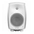 Thumbnail 1 : Genelec 8350A White Bi-Amplified Smart Active Monitor (Single)