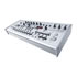 Thumbnail 3 : Roland TB03 Boutique BassLine Acid Wunderbox