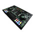 Thumbnail 3 : DJ-808 Dj Controller by Roland