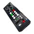 Thumbnail 1 : V1SDI Video Switcher by Roland