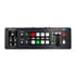 Thumbnail 2 : V1SDI Video Switcher by Roland
