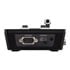 Thumbnail 4 : V1SDI Video Switcher by Roland