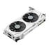 Thumbnail 2 : ASUS Radeon 4GB RX 480 Dual OC Graphics Card