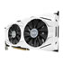 Thumbnail 3 : ASUS Radeon 4GB RX 480 Dual OC Graphics Card