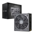 Thumbnail 1 : EVGA SuperNOVA G2L 750W Modular Power Supply/PSU