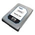 Thumbnail 1 : HGST Ultrastar He8 8TB Helium Enterprise HDD HUH728080ALE604 (0F23668)