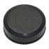 Thumbnail 1 : Rear Lens Cap for EF Mount Lenses by Phot-R