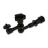 Thumbnail 2 : Rear Lens Cap for EF Mount Lenses by Phot-R