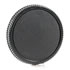 Thumbnail 1 : Camera Chassis Main Body Cap for Canon Cameras by Phot-R