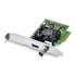Thumbnail 1 : DeckLink Mini Monitor 4K by Blackmagic Design