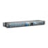 Thumbnail 1 : Teranex AV by Blackmagic Design